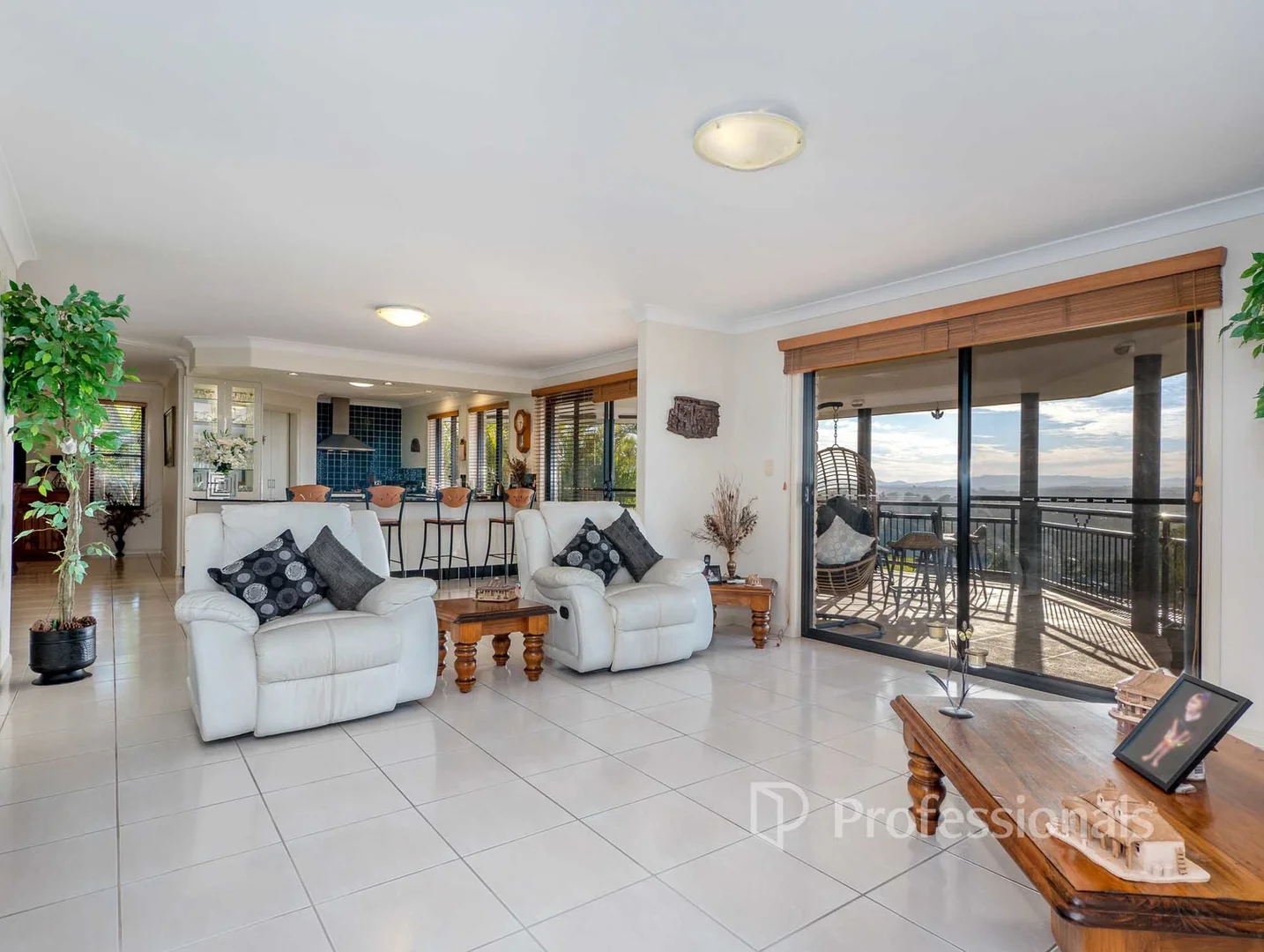 Additional image 6 of 12 Dympna Crescent, Goonellabah NSW 2480