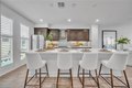 Additional image 17 of 687 Doheny St, Costa Mesa, CA, 92627