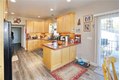 Additional image 14 of 2097 Fox Ln, Big Bear City, CA, 92314