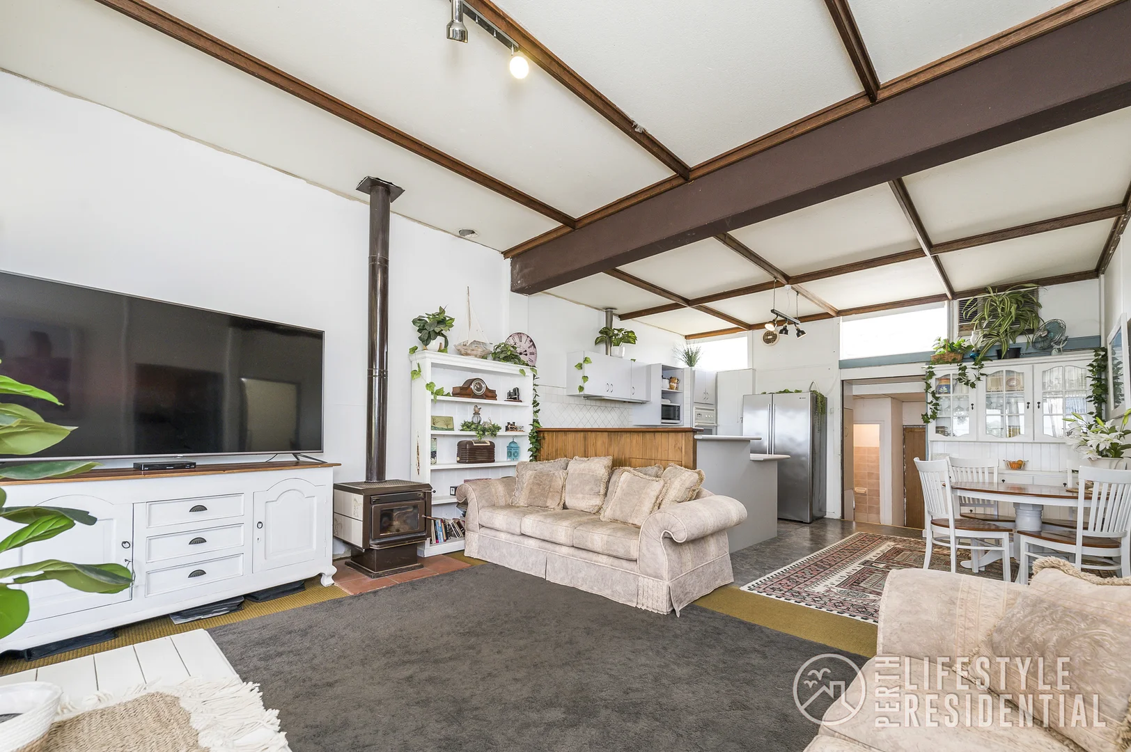 Additional image 8 of 12B Turner Drive, Guilderton WA 6041