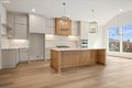 Additional image 7 of 10723 SE 13th Cir, Vancouver, WA, 98664