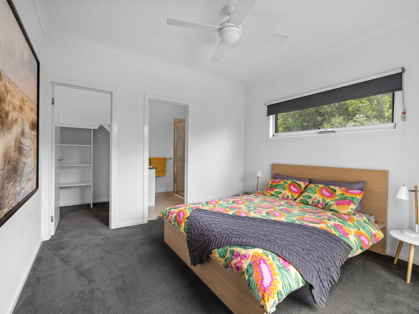 Additional image 10 of 2 Dodd Street, Venus Bay VIC 3956