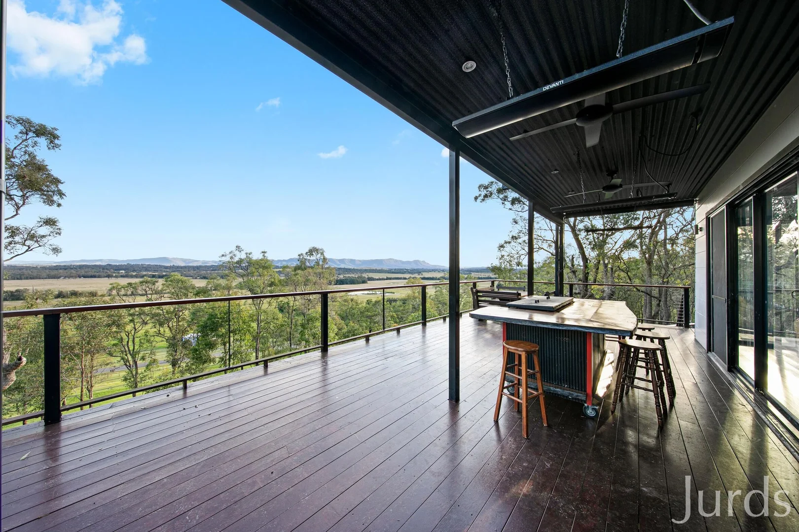 Additional image 10 of 442 Talga Road, Lovedale NSW 2325