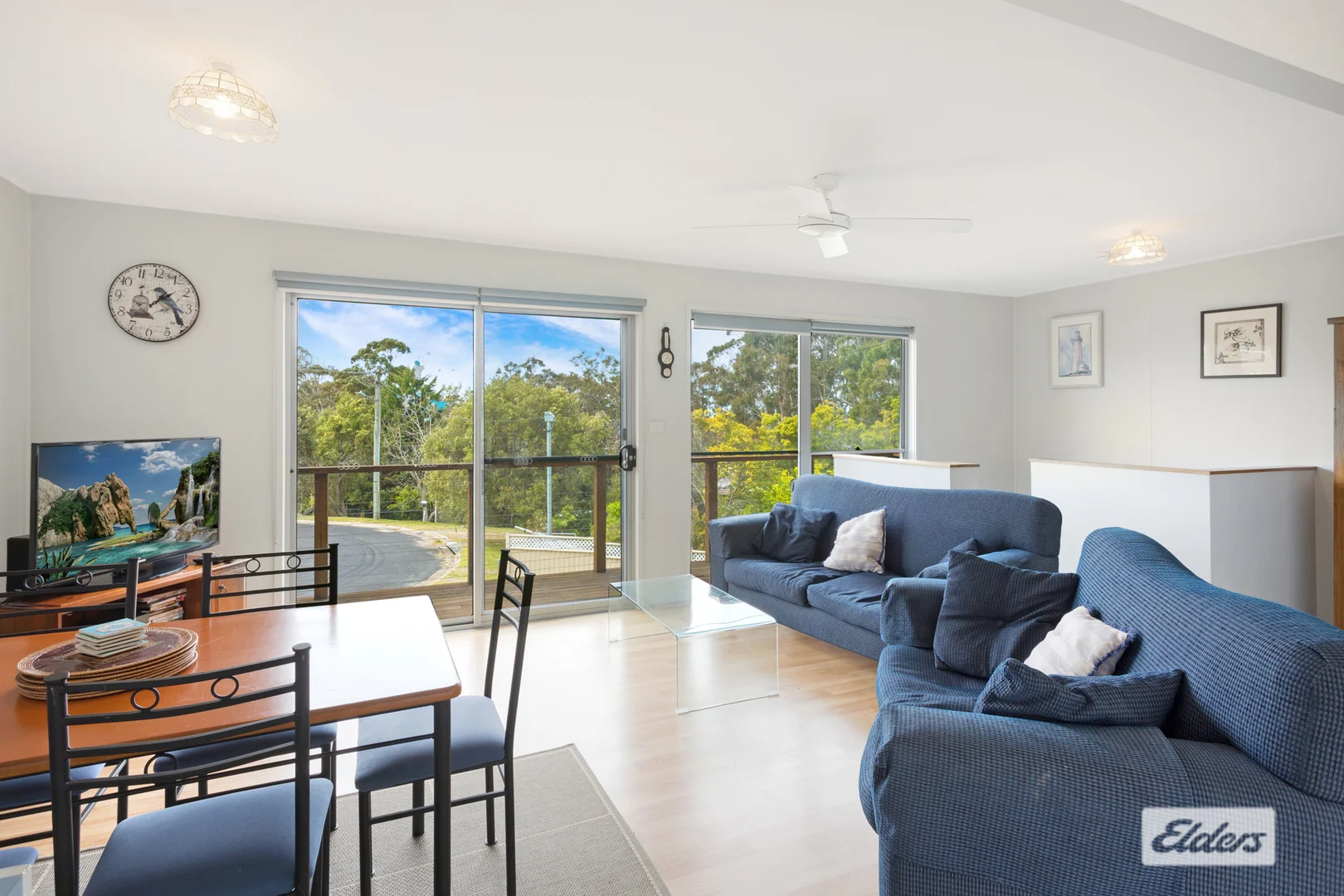 Additional image 6 of 5 Pimms Court, Tathra NSW 2550