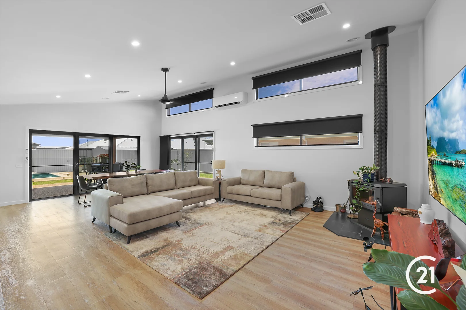 Additional image 2 of 45 Brolga Avenue, Moama NSW 2731