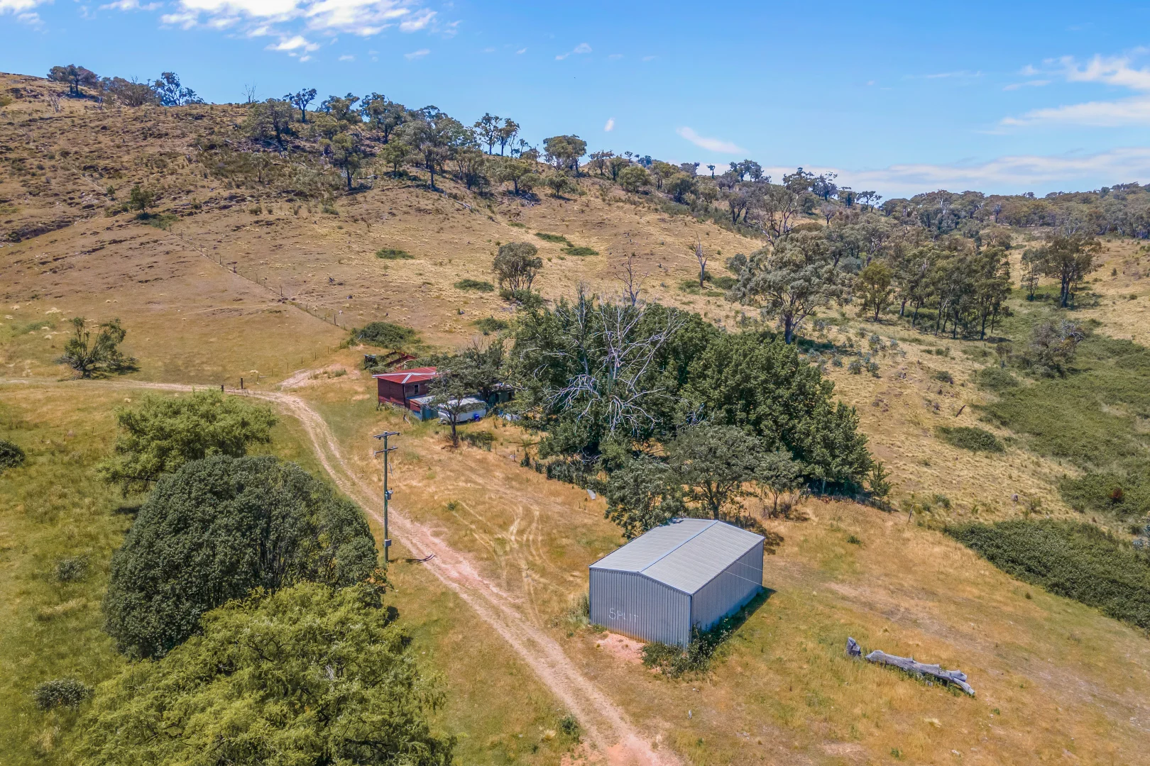 Additional image 18 of 1884 Lower Lewis Ponds Road, Ophir NSW 2800