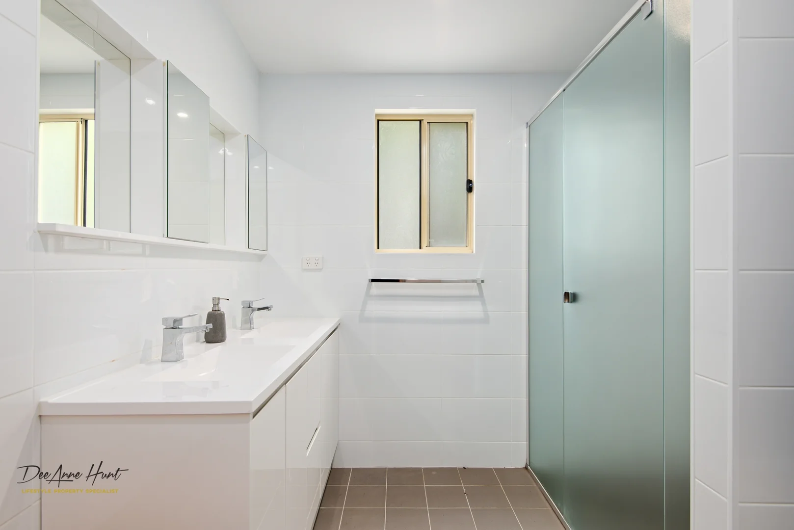 Additional image 16 of 328 Chalk Hill Road, McLaren Vale SA 5171