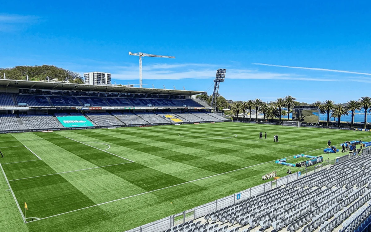 Additional image 6 of 46-48 Holden Street, Gosford NSW 2250