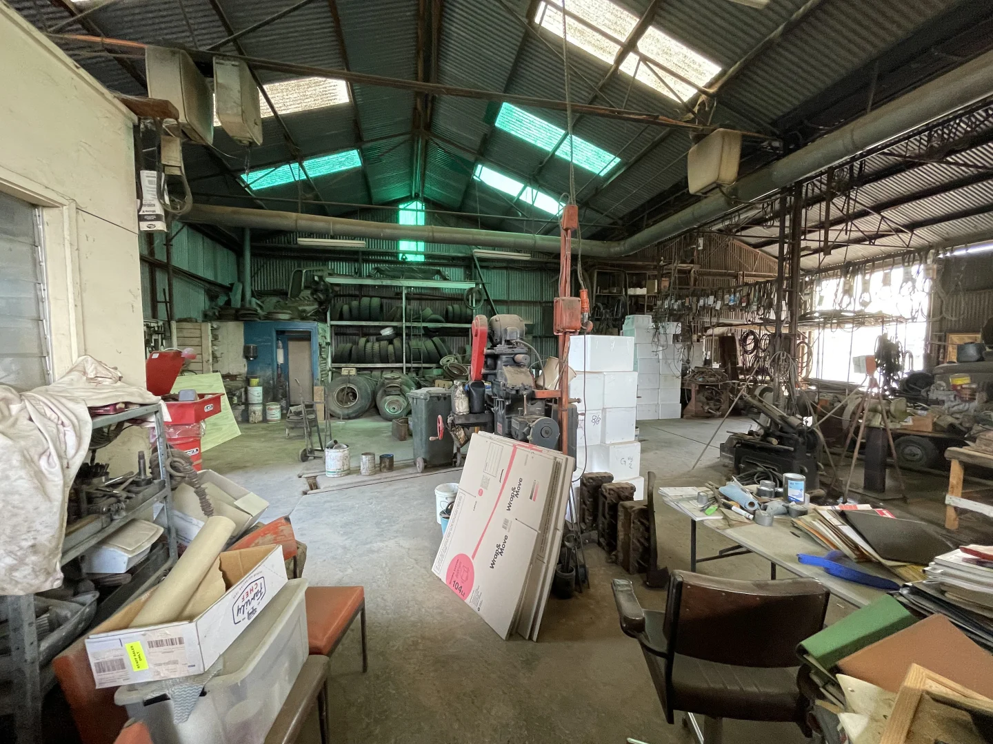 Additional image 20 of 14 McMahon Street, St Arnaud VIC 3478