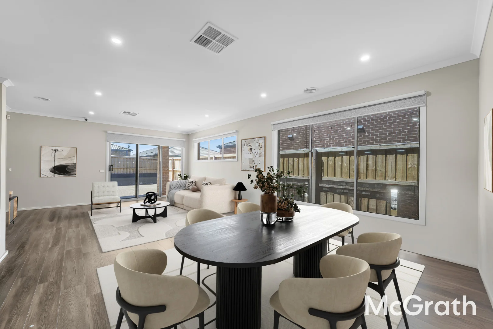 Additional image 10 of 7 Minoa Road, Manor Lakes VIC 3024