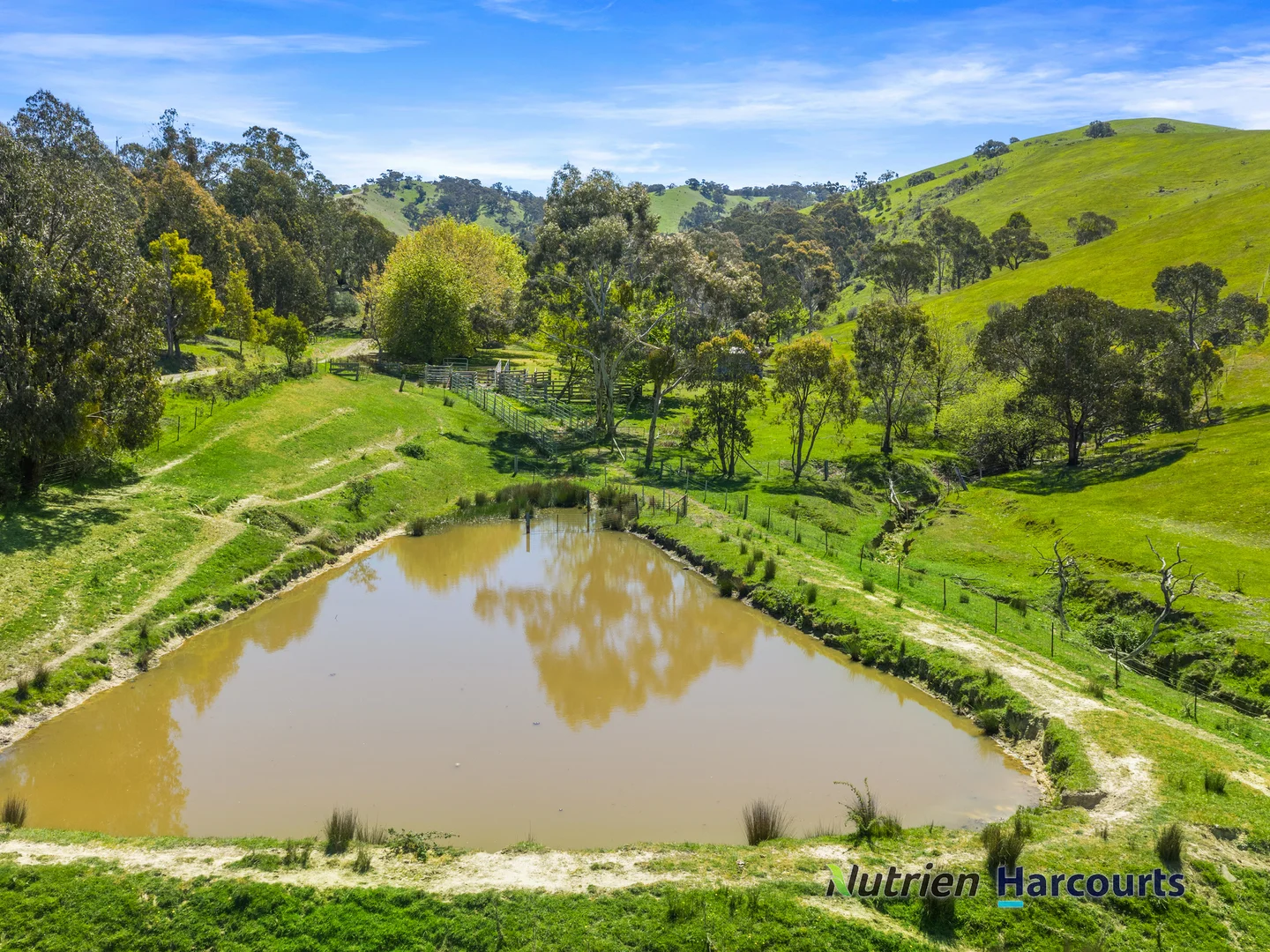 Additional image 6 of 356 Mcnallys Road, Strath Creek VIC 3658