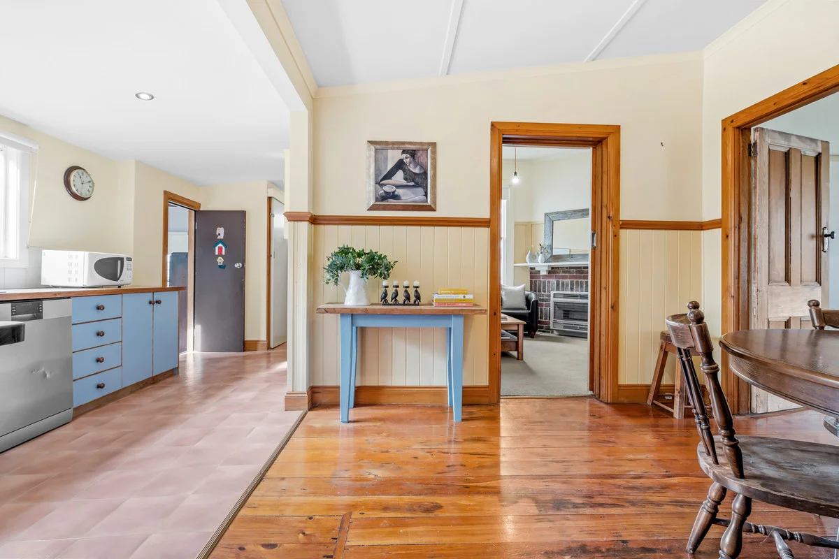 Additional image 9 of 8 Earle, Port Fairy VIC 3284