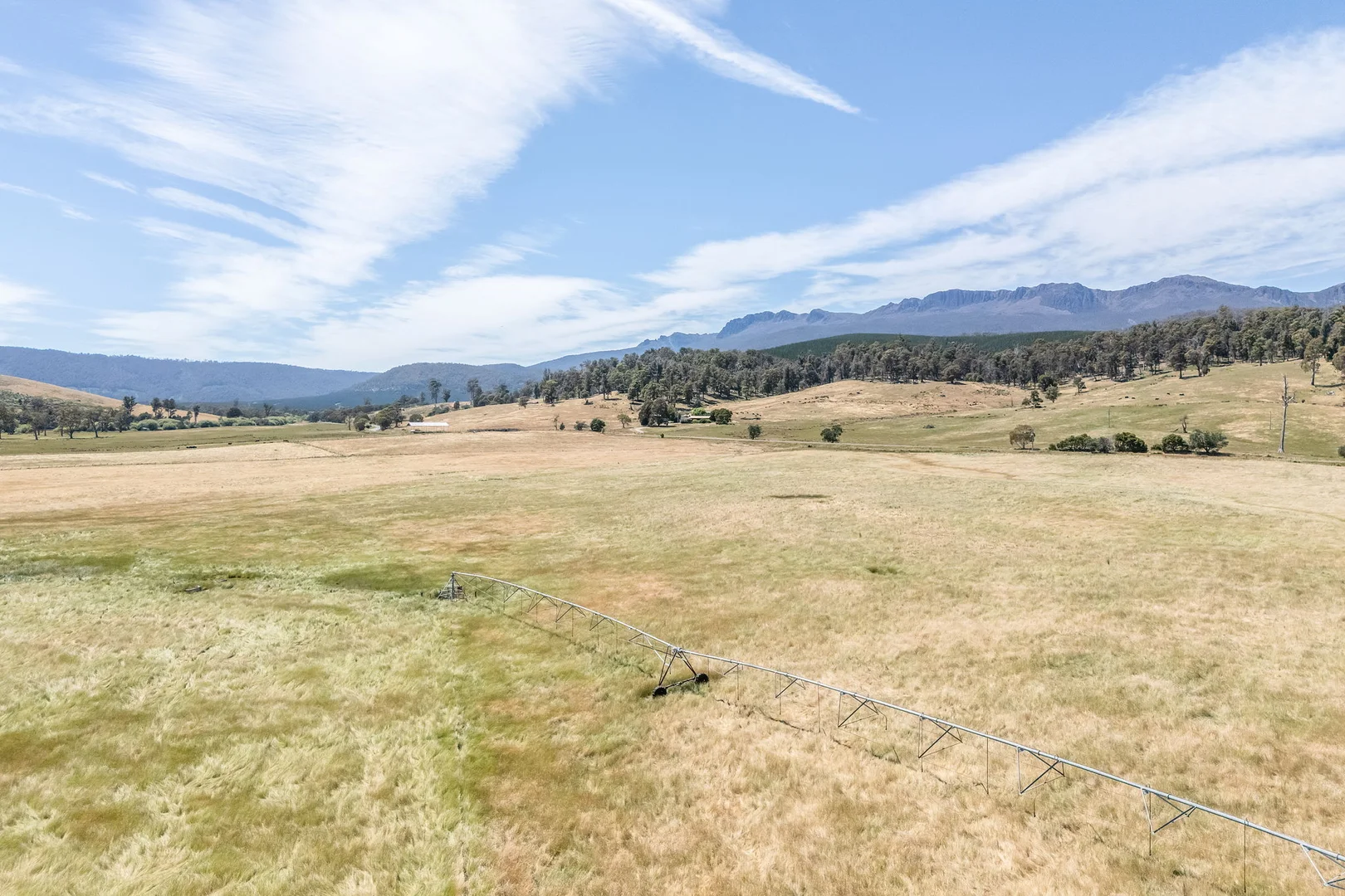 Additional image 3 of 3600 Blessington Road, Upper Blessington TAS 7212