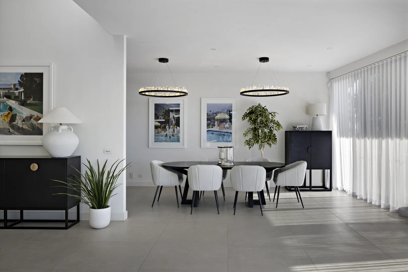 Additional image 8 of 413-414 Esplanade, Mount Martha VIC 3934