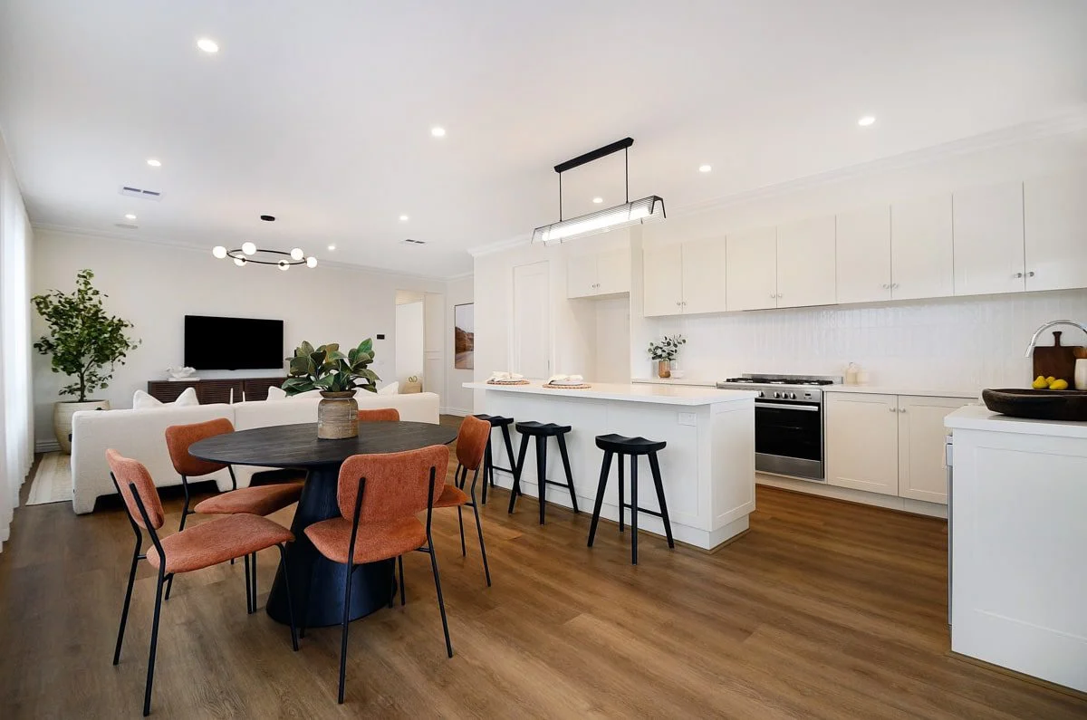 Additional image 9 of Viveash WA 6056