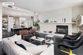 Additional image 7 of 120 W 72nd St Apt 15A, New York, NY, 10023