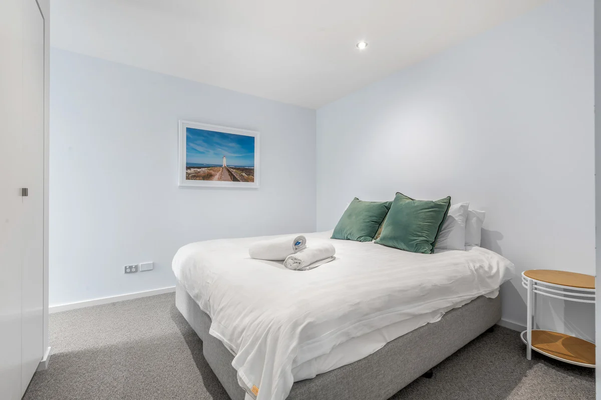 Additional image 18 of 14/48-50 Bank, Port Fairy VIC 3284