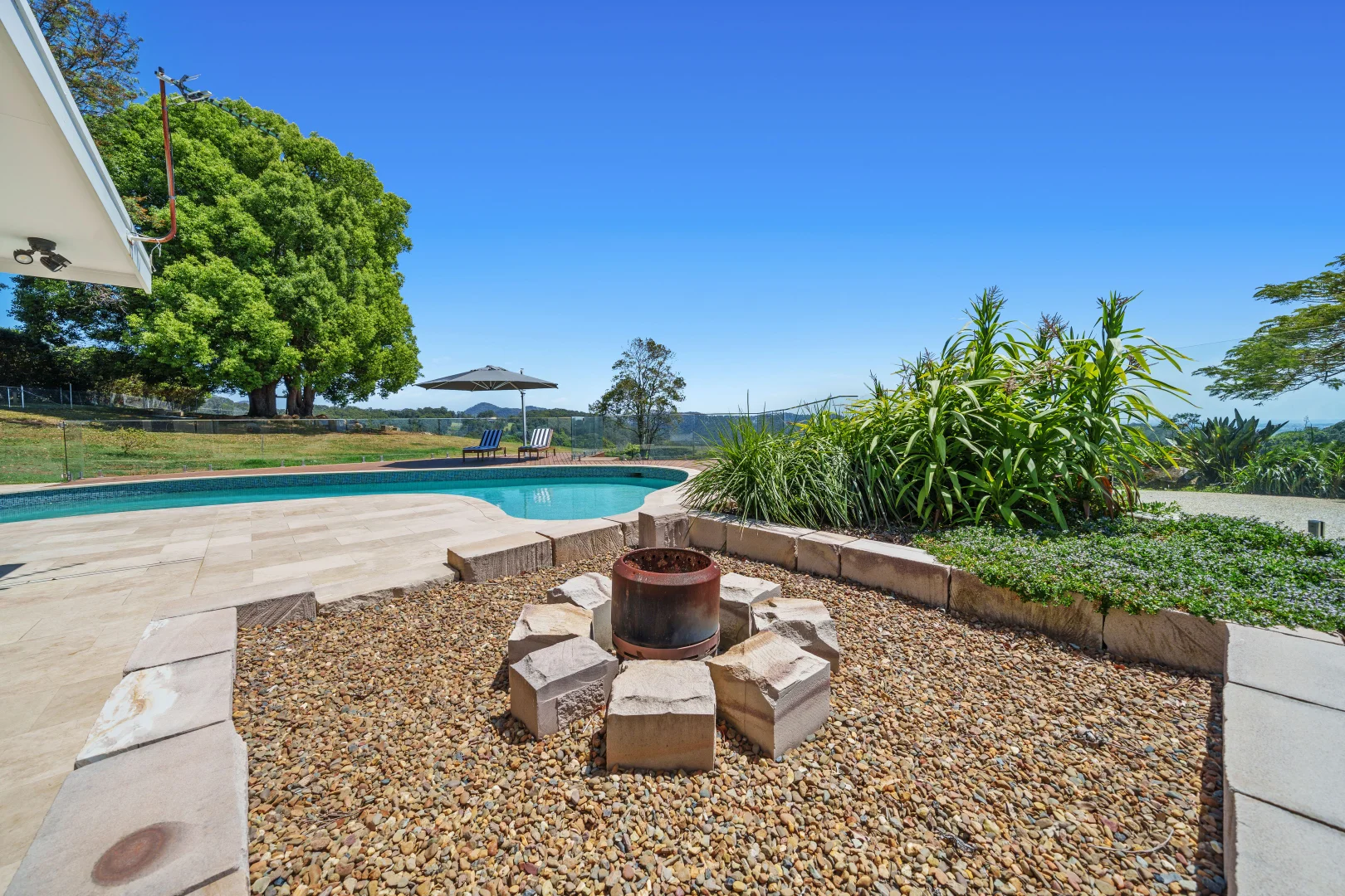 Additional image 27 of 632 Trees Road, Tallebudgera QLD 4228