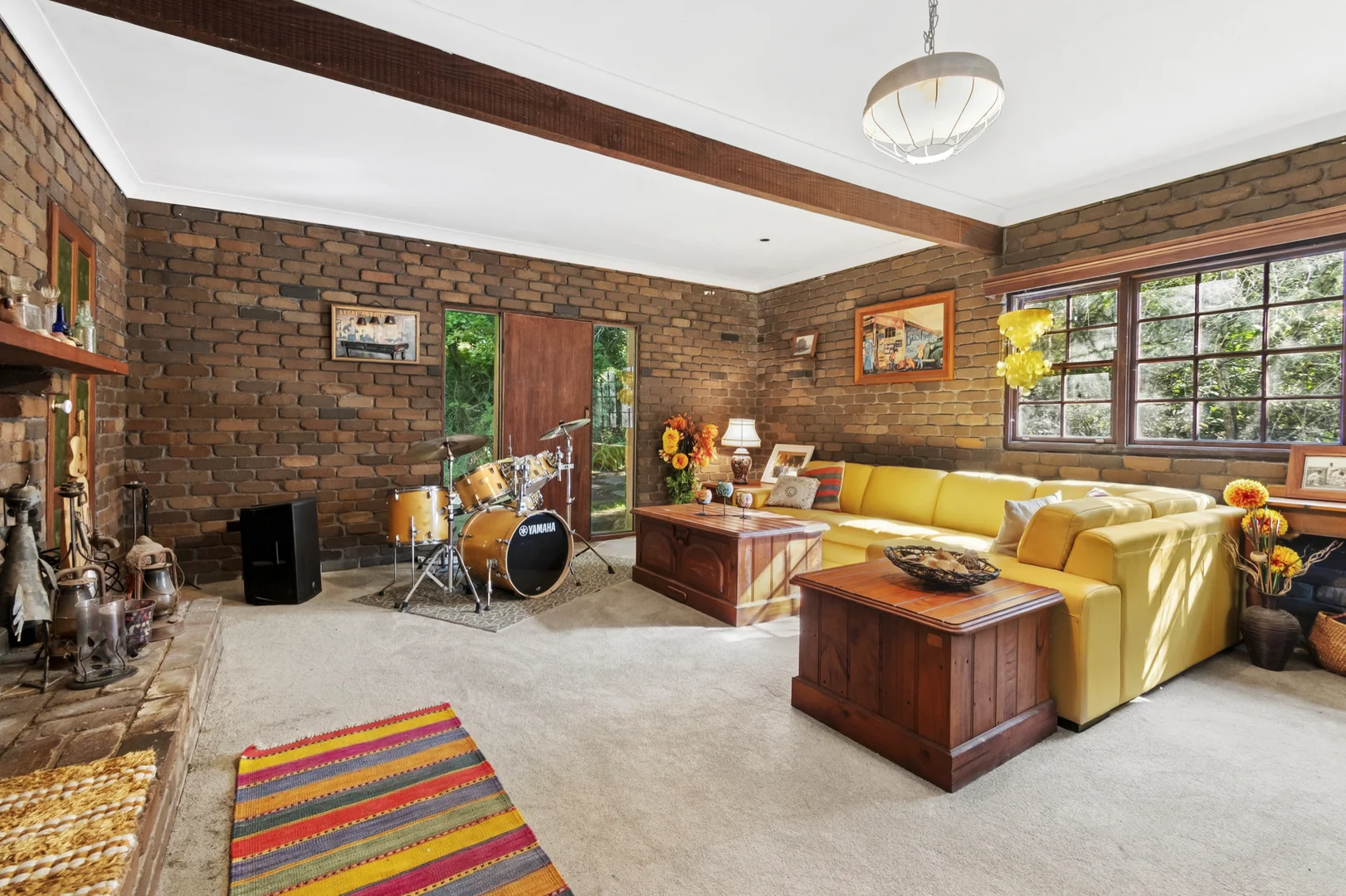 Additional image 7 of 174 Mountain Lagoon Road, Bilpin NSW 2758