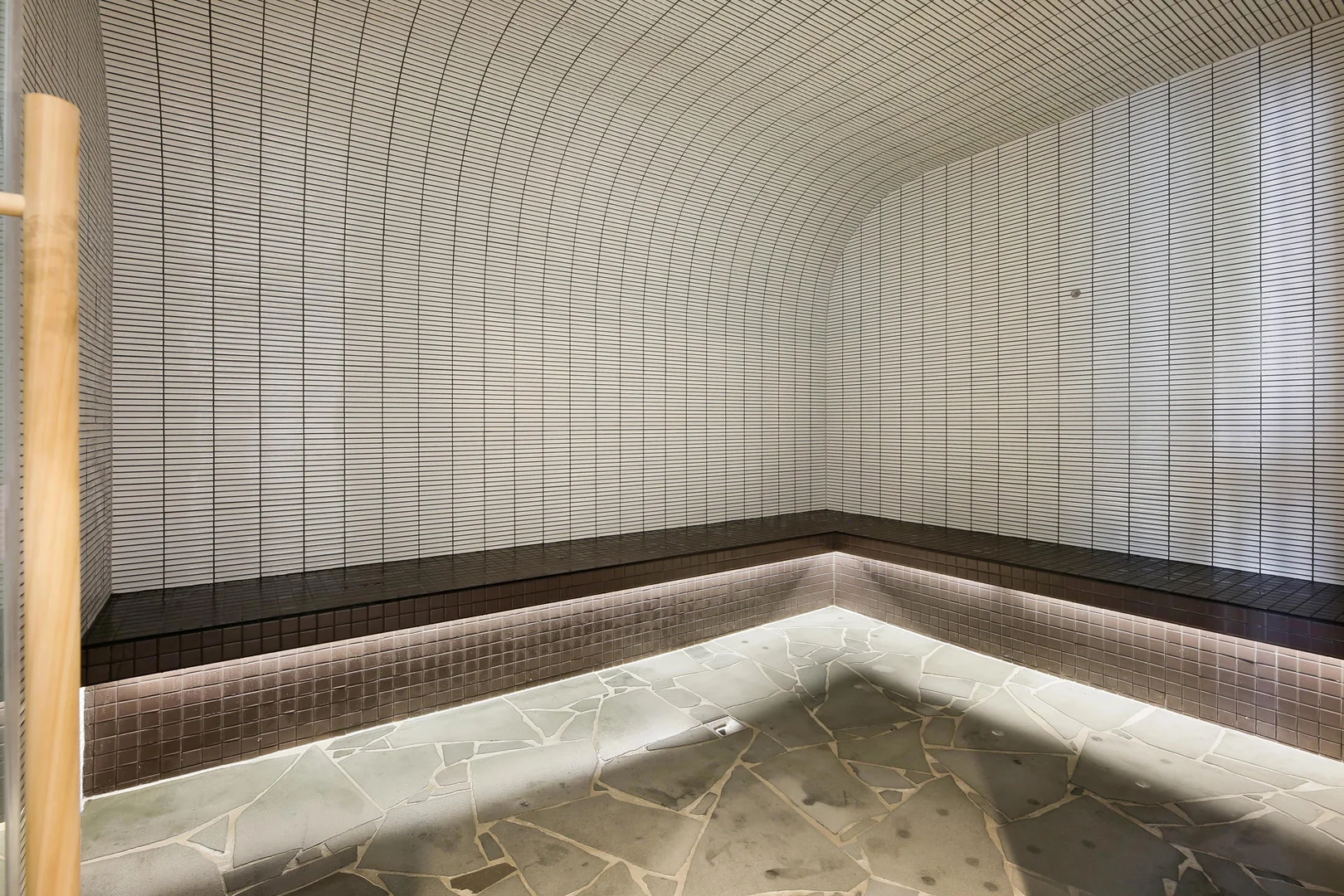 Additional image 21 of 171/25 Woodroffe Avenue, Main Beach QLD 4217