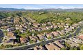 Additional image 69 of 6845 Shadow Wood Dr, Moorpark, CA, 93021