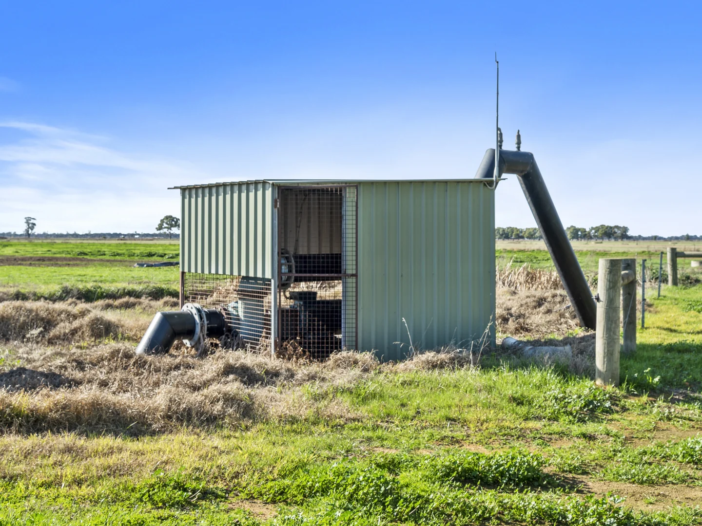 Additional image 36 of 415 Tyacks Road, Yalca VIC 3637