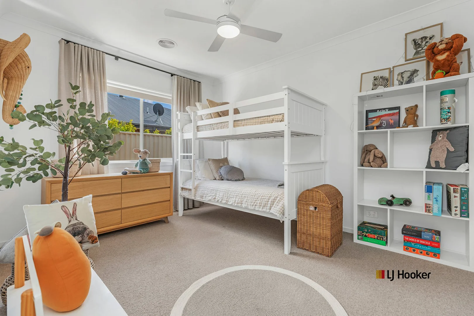 Additional image 15 of 8 Corella Court, Moama NSW 2731