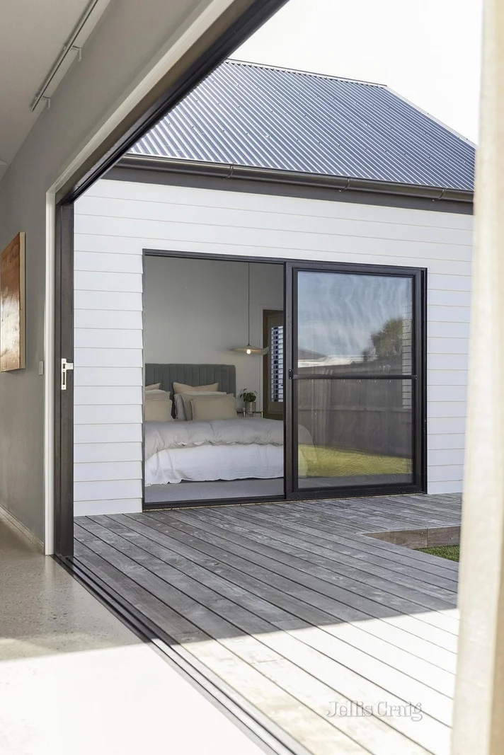 Additional image 10 of 132 Oakdean Boulevard, Ocean Grove VIC 3226