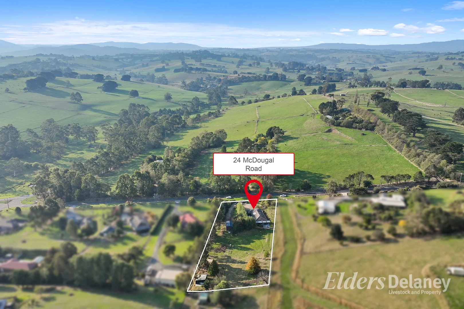 Additional image 26 of 24 McDougal Road, Neerim South VIC 3831