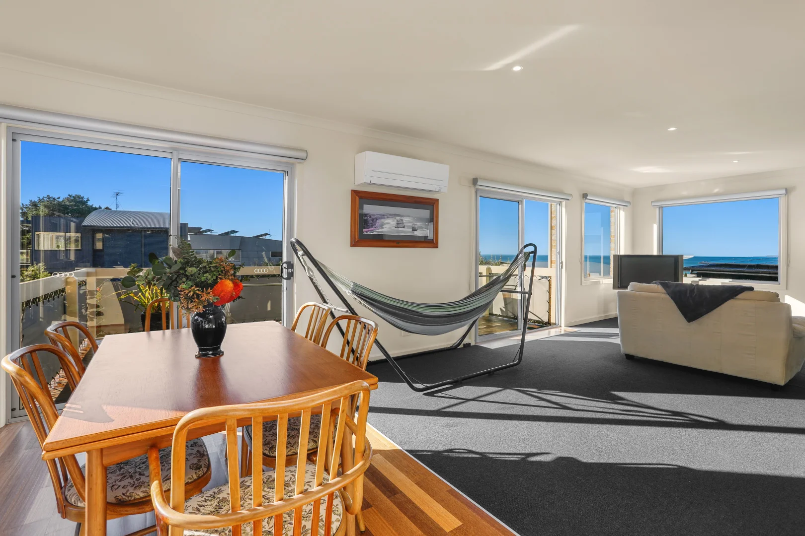 Additional image 4 of 2/33 Marriners Lookout Road, Apollo Bay VIC 3233