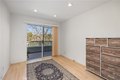Additional image 14 of 11 Kerrwood, Aliso Viejo, CA, 92656