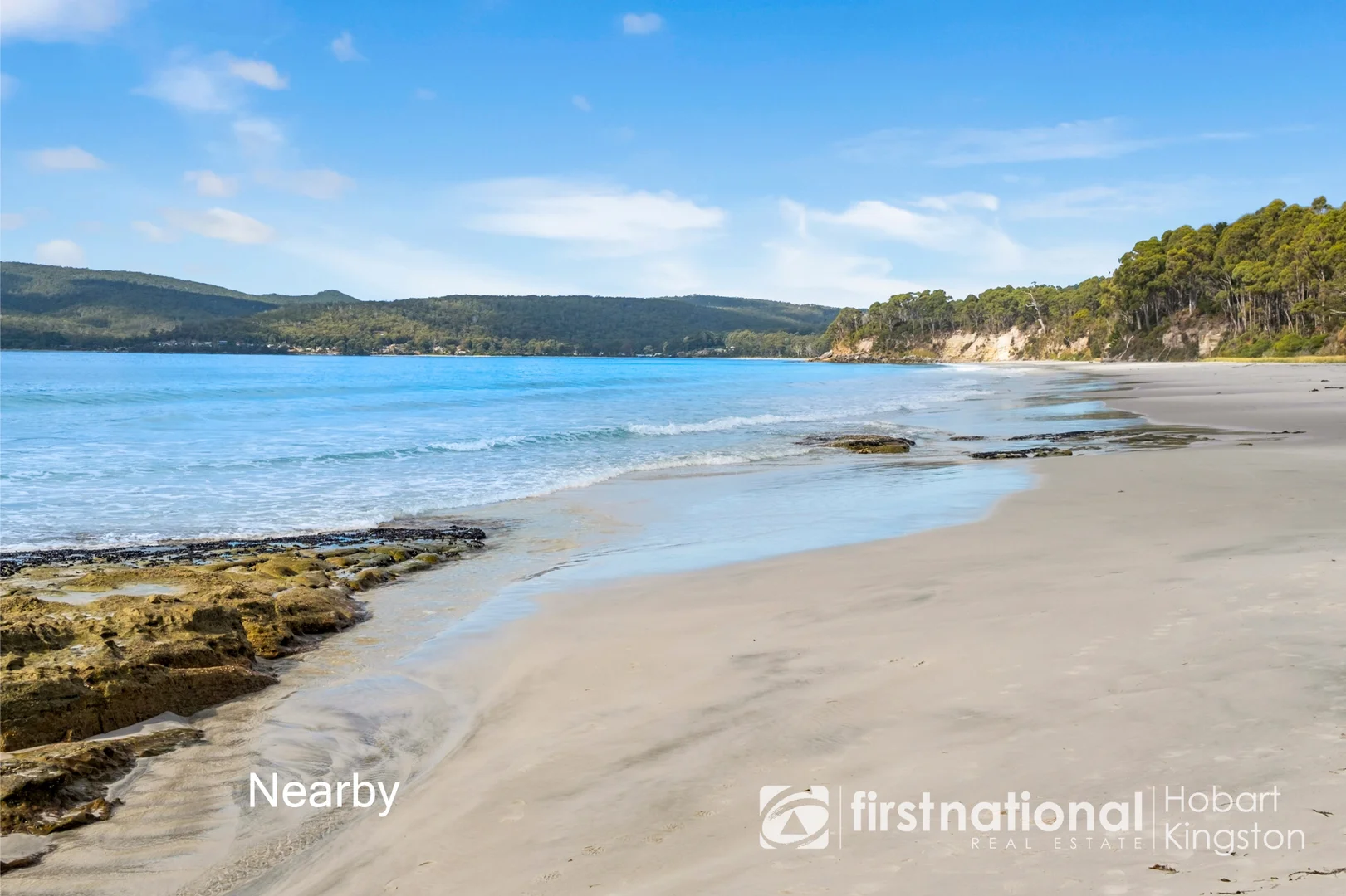 Additional image 21 of 15 Seaview Road, Adventure Bay TAS 7150