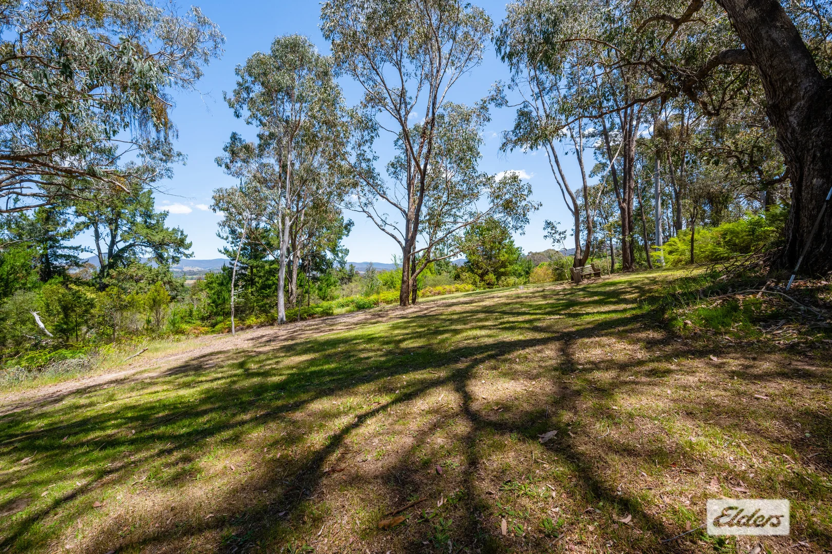 Additional image 13 of 1795 Wodonga Yackandandah Road, Yackandandah VIC 3749