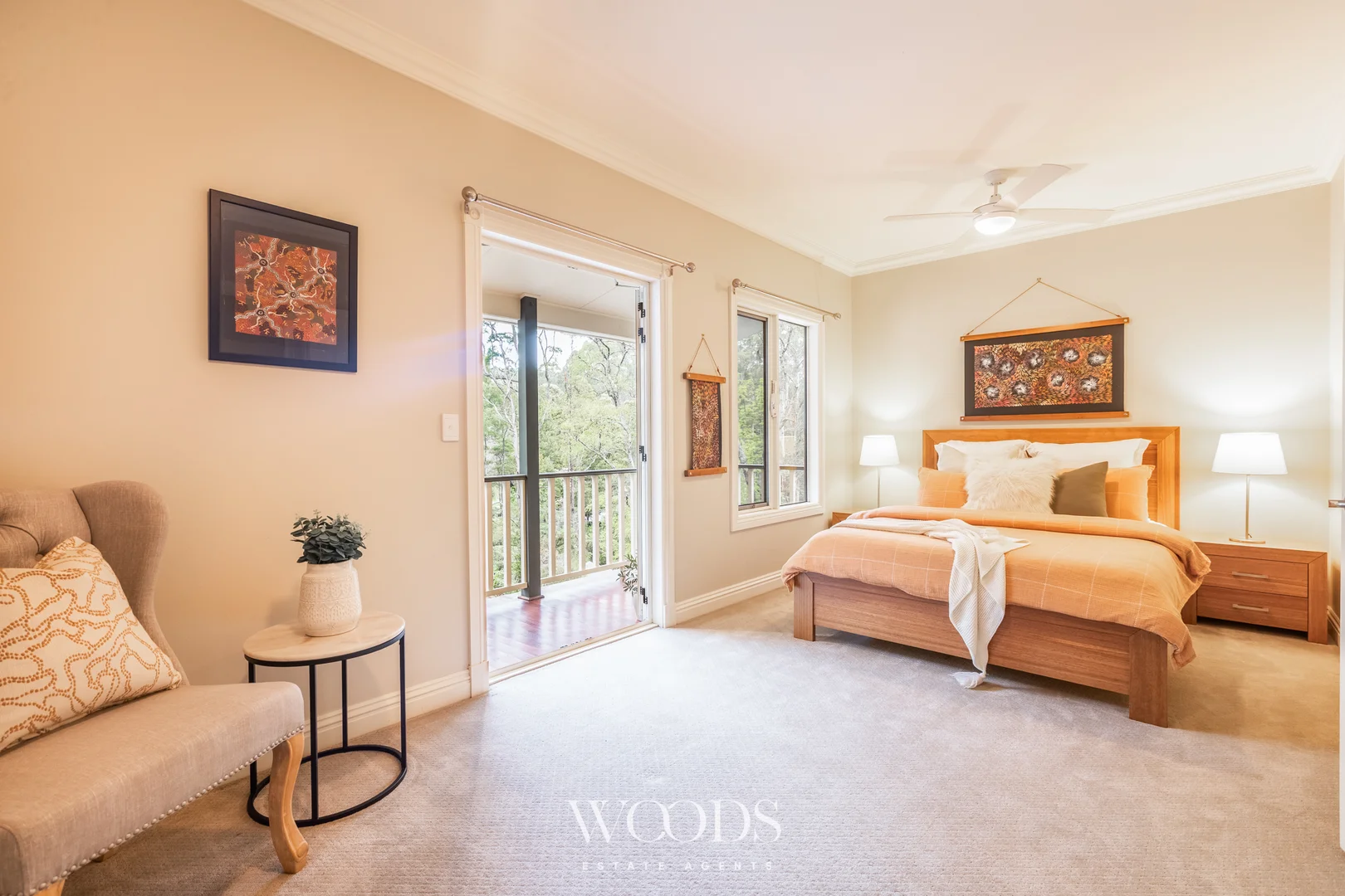 Additional image 26 of 22 Colehurst Crescent, Sassafras VIC 3787