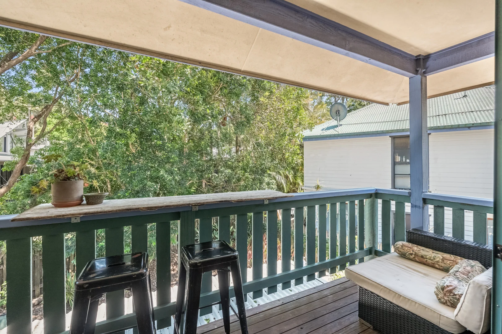 Additional image 11 of 4/78 Broken Head Road, Suffolk Park NSW 2481