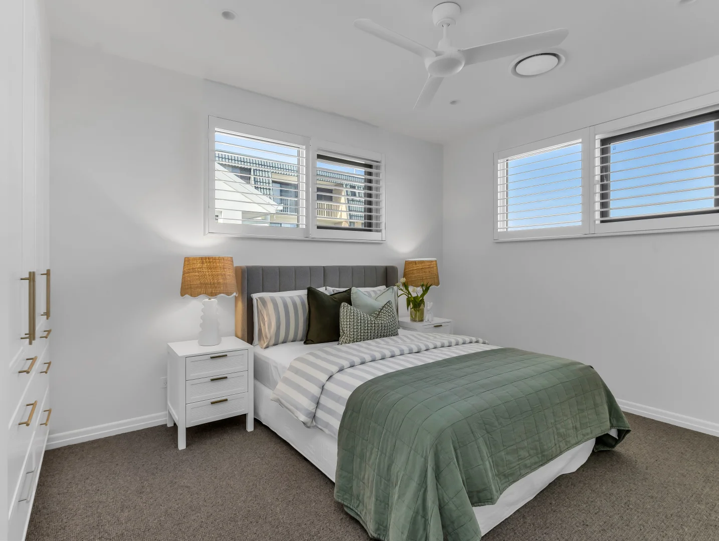 Additional image 21 of 13 Kingscliff Lane, Kingscliff NSW 2487