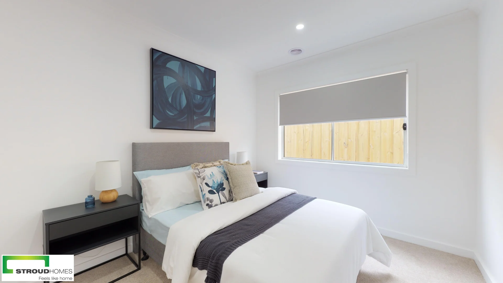 Additional image 11 of 11 Ash Lane, Ballan VIC 3342