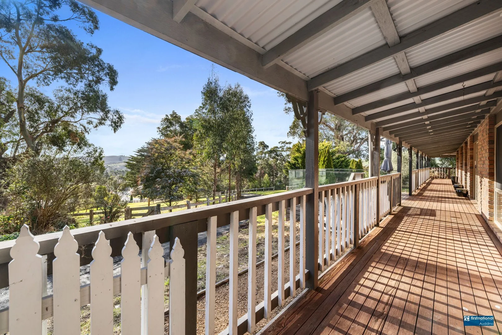 Additional image 19 of 11 Roy Street, Loch VIC 3945