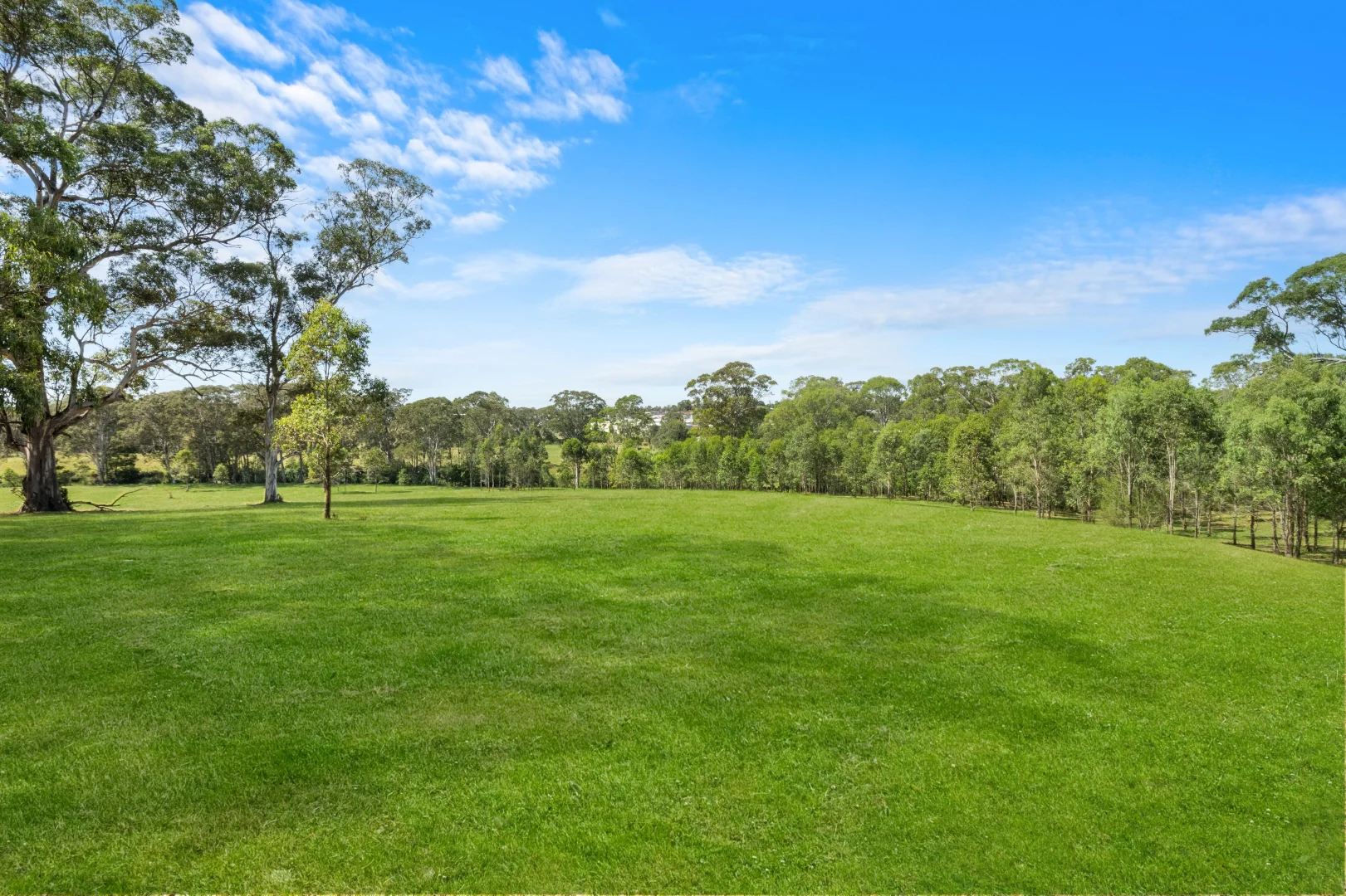 Additional image 4 of 12/1 Douglas Street, North Richmond NSW 2754