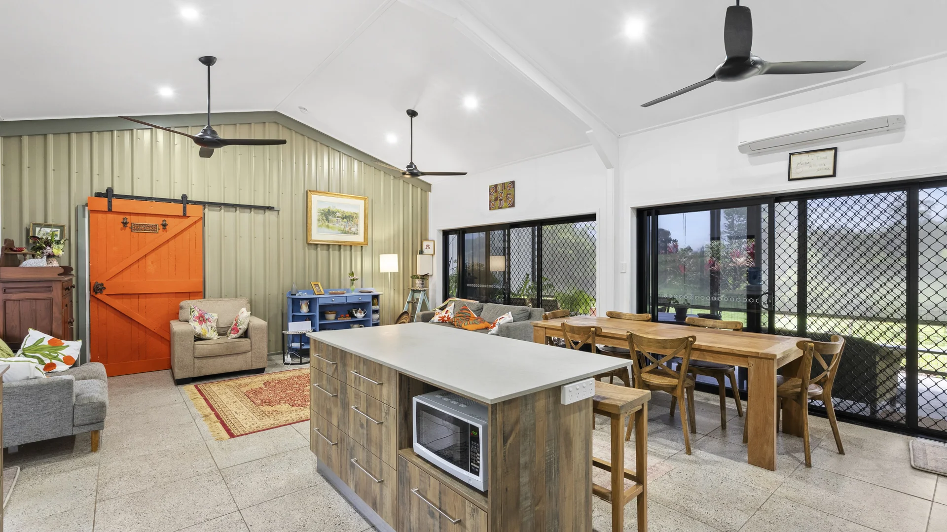 Additional image 25 of Lot 2/370 Hernon Road, Fitzgerald Creek QLD 4860