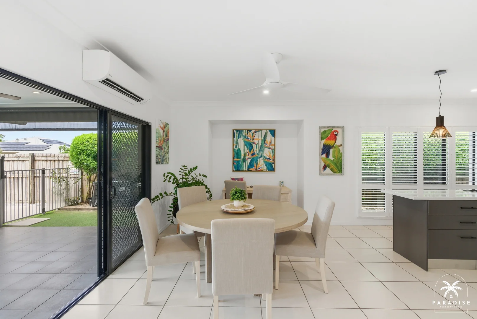 Additional image 10 of 2/61 O'Brien Road, Trinity Park QLD 4879