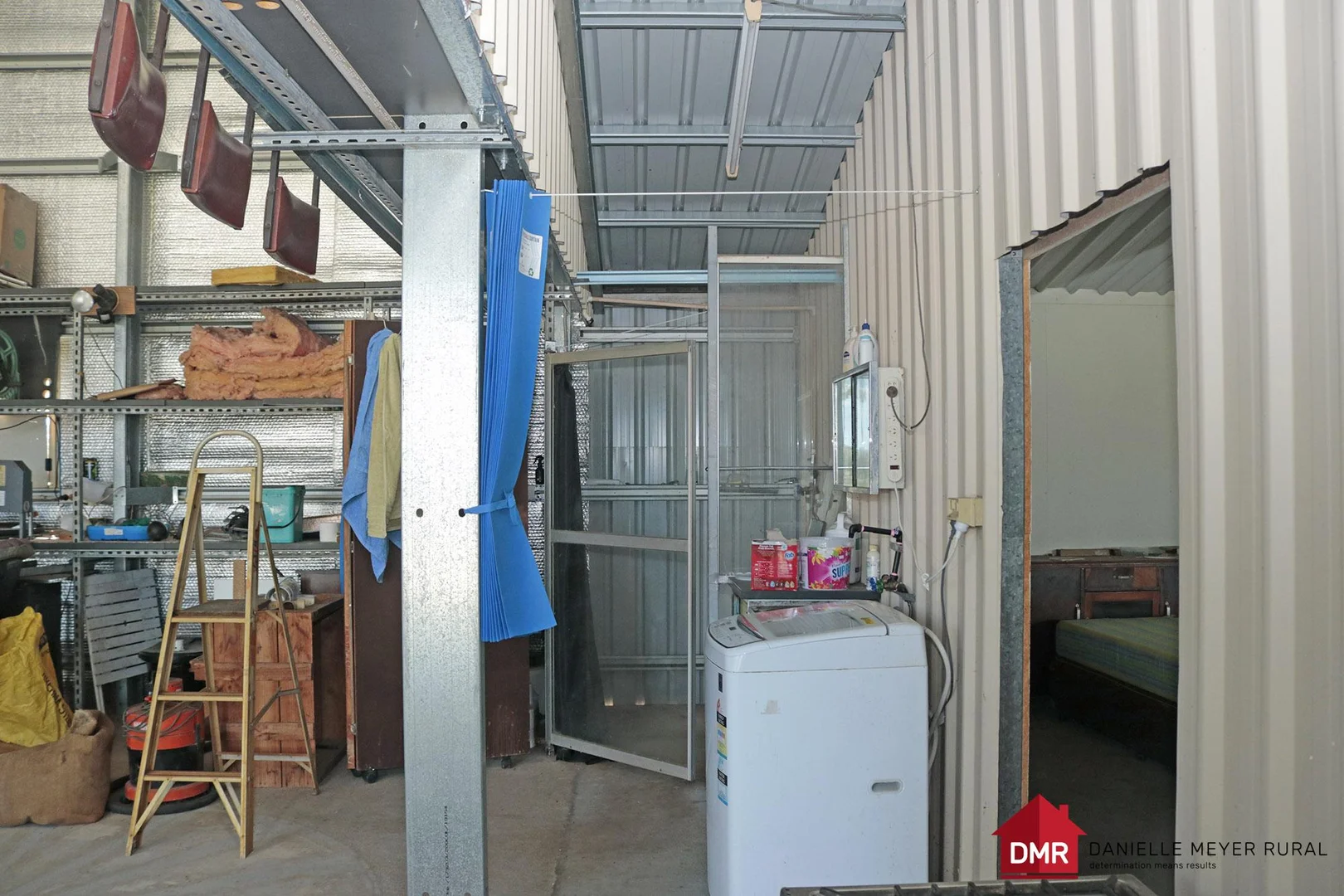 Additional image 21 of 110 Benhams Road, Mundubbera QLD 4626