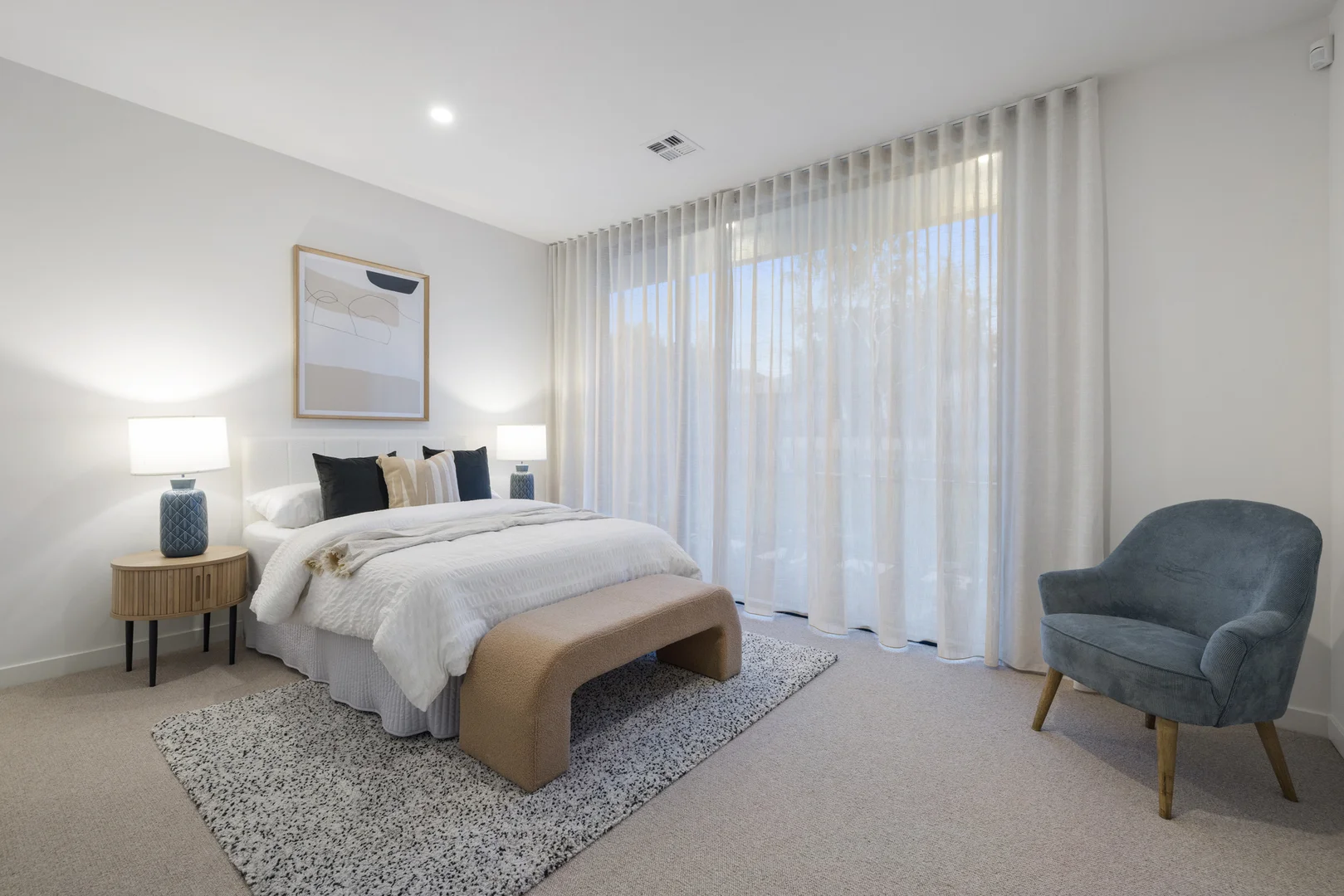 Additional image 17 of 9 Rochford Street, Bentleigh East VIC 3165