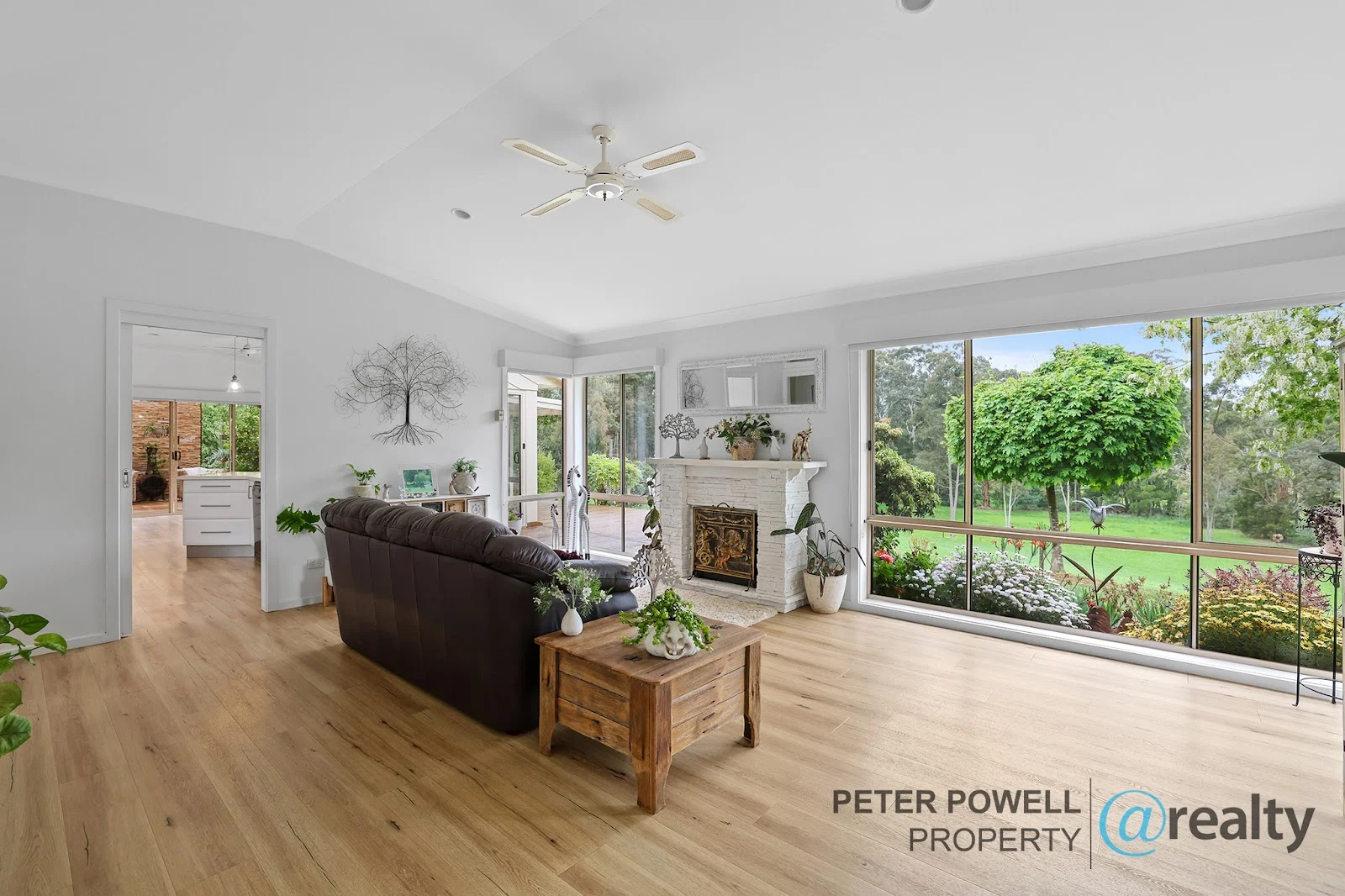 Additional image 4 of 35 Gibson Road, Warragul VIC 3820