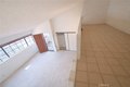 Additional image 11 of 711 S Del Mar Ave Apt G, San Gabriel, CA, 91776