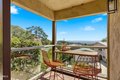 Additional image 8 of 809 Skyland Dr, Sierra Madre, CA, 91024