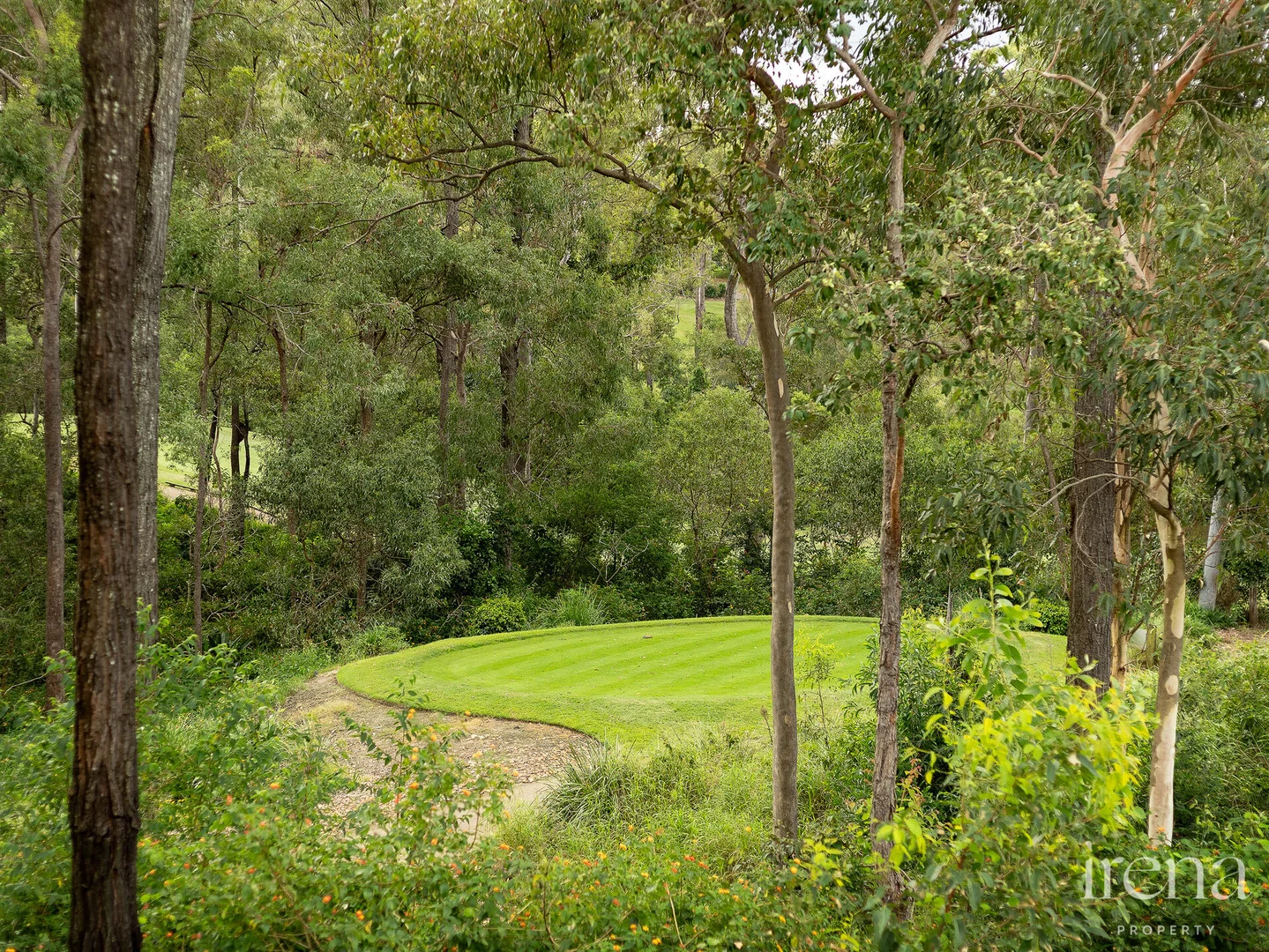 Additional image 9 of 35 Champions Crescent, Brookwater QLD 4300