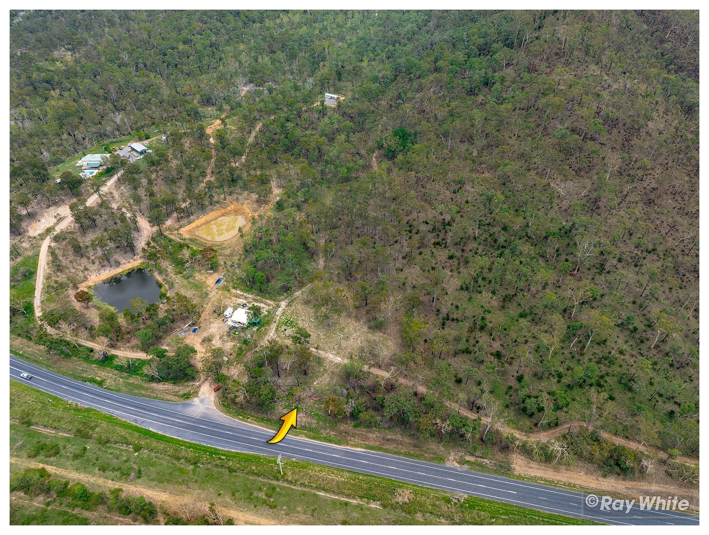 Additional image 4 of 1033 Emu Park Road, Nankin QLD 4701