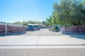 Additional image 30 of 145 South St Spc C9, San Luis Obispo, CA, 93401