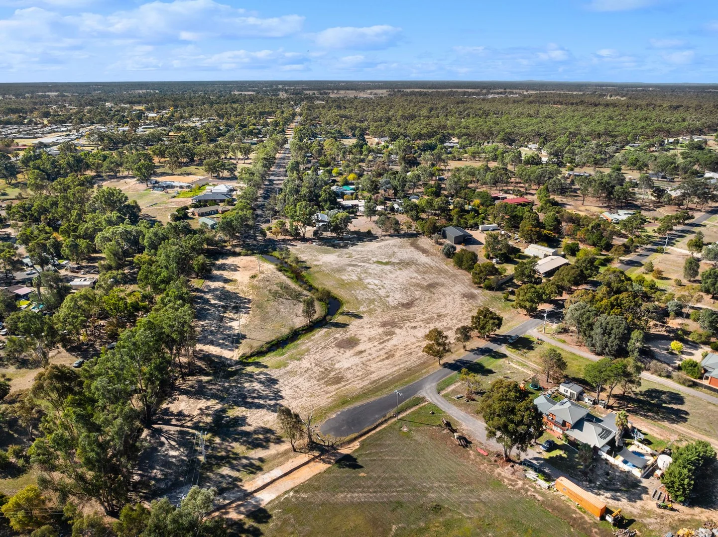 Additional image 7 of 18 Airey Street, Huntly VIC 3551